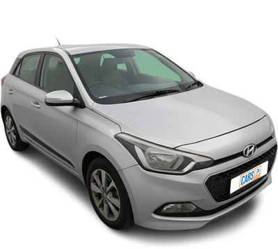 Hyundai Elite i20-img